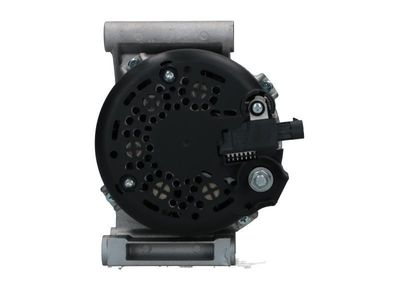 Alternátor PSH 135.936.150.010