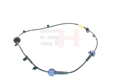 SENZOR TURATIE ROATA GH GH702618H 25