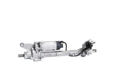 CASETA DIRECTIE BOSCH KS00003700 15