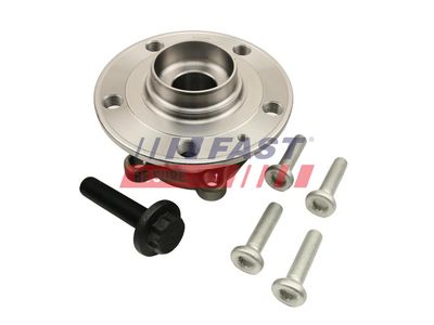 SET RULMENT ROATA FAST FT21054 1