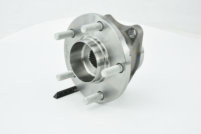 BUTUC ROATA FEBEST 0582CX9RWD 21