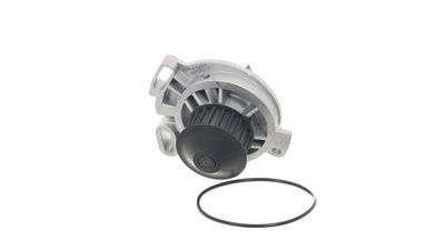 POMPă DE APă RăCIRE MOTOR SKF VKPC81602 37