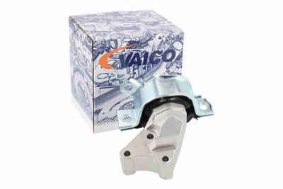 SUPORT MOTOR VAICO V241583 1