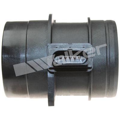 LUFTMASSENMESSER WALKER PRODUCTS 2451298 3