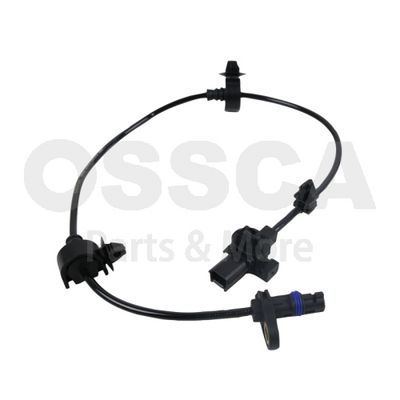 датчик, обороти на колелото OSSCA 36459