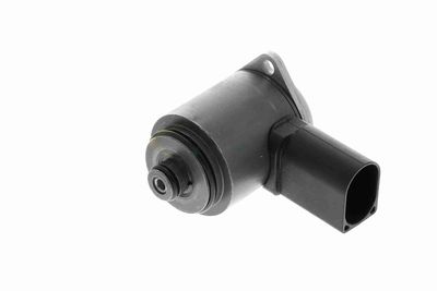 SUPAPA SERVODIRECTIE VEMO V10770057 9