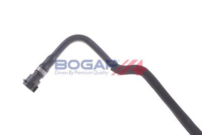 FURTUN RADIATOR BOGAP B4228213 2