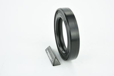 SIMERING AX CARDANIC FEBEST 95GAY30450808X 12