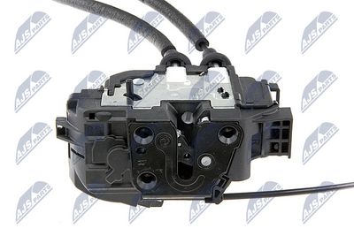 Dørlås NTY EZC-HY-515 for HYUNDAI