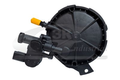 Vorschau 97214 Ansicht 3