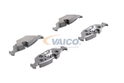 SET PLACUTE FRANA FRANA DISC VAICO V208106 20