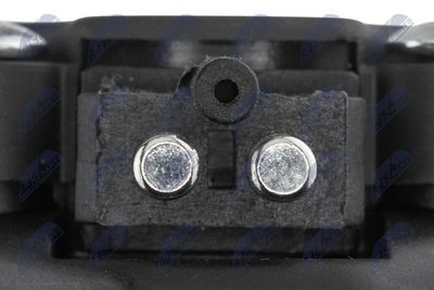 POMPA AER SECUNDARA NTY EWPME002 7