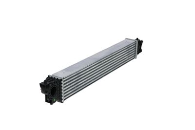 LADELUFTKüHLER NRF 309045 39