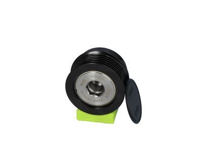 SISTEM ROATA LIBERA GENERATOR VALEO 592059 23