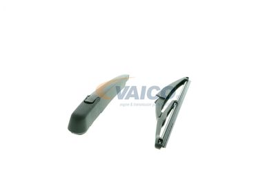 SET STERGATOARE CURATARE PARBRIZ VAICO V420541 40