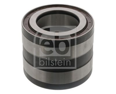 SET RULMENT ROATA FEBI BILSTEIN 45805