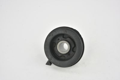 RULMENT DIFERENTIAL FEBEST TAB332 17