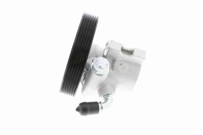 POMPA HIDRAULICA SISTEM DE DIRECTIE VAICO V950264 1