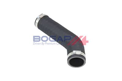 FURTUN EAR SUPRAALIMENTARE