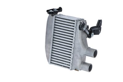 INTERCOOLER COMPRESOR NRF 30999 28