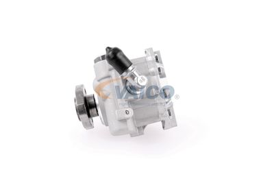 HYDRAULIKPUMPE LENKUNG VAICO V100721 34