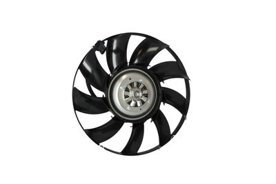 LüFTER MOTORKüHLUNG NRF 47868 42