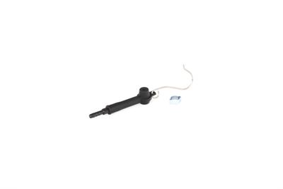 360 Grad Ansicht 23