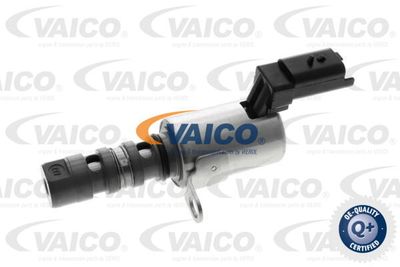 VVT-ventil VAICO V22-0559