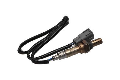 SONDA LAMBDA Kavo Parts EOS9029 20