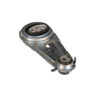 SUPORT MOTOR GATES ETM1922 31