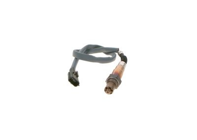 SONDA LAMBDA BOSCH 0258006970 7