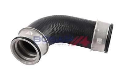 FURTUN EAR SUPRAALIMENTARE