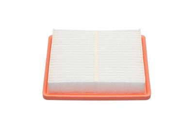FILTRU AER AMC Filter NA2655 10