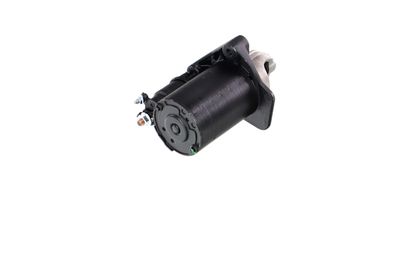 STARTER REMANTE 011001000144R 36