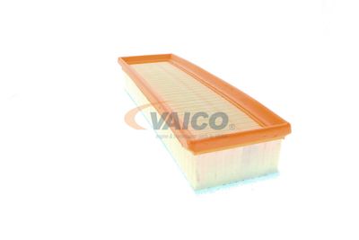LUFTFILTER VAICO V460896 44