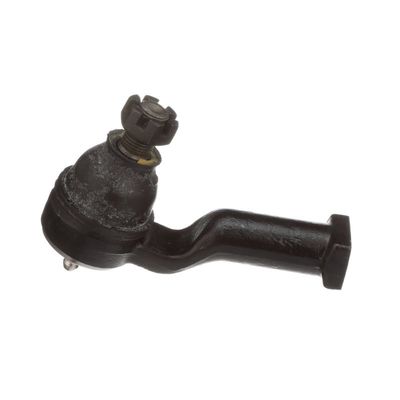 CAP DE BARA DELPHI TA6268 37