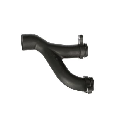 KüHLMITTELROHRLEITUNG GATES 022984 63