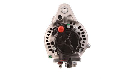 GENERATOR WALKER WAL02074 2