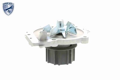 POMPă DE APă RăCIRE MOTOR VAICO V9550006 9