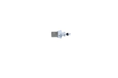 SENSOR ABGASDRUCK NRF 708093 14