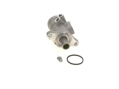 HAUPTBREMSZYLINDER BOSCH 0986481032 27