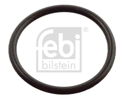 Packning, spridarhållare FEBI BILSTEIN 103836