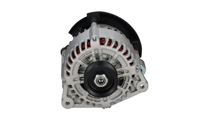 GENERATOR / ALTERNATOR VALEO 440665 27