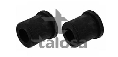 SET FIXARE ARC LAMELAR