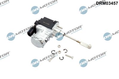 SUPAPA REGLARE PRESIUNE COMPRESOR