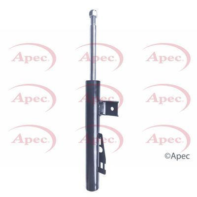 Shock Absorber APEC ASA1700