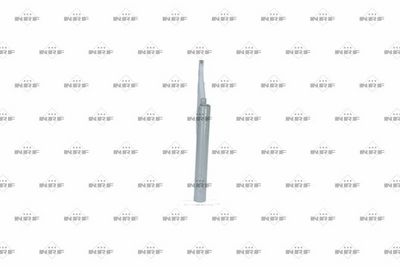 CONDENSATOR CLIMATIZARE NRF 350351 3