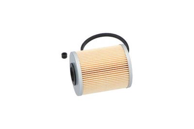 FILTRU COMBUSTIBIL AMC Filter MF4651 15
