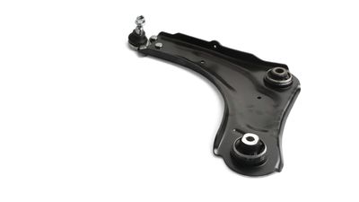 LENKER RADAUFHäNGUNG SKF VKDS326043B 38