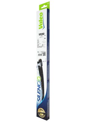 Wiper Blade 574299